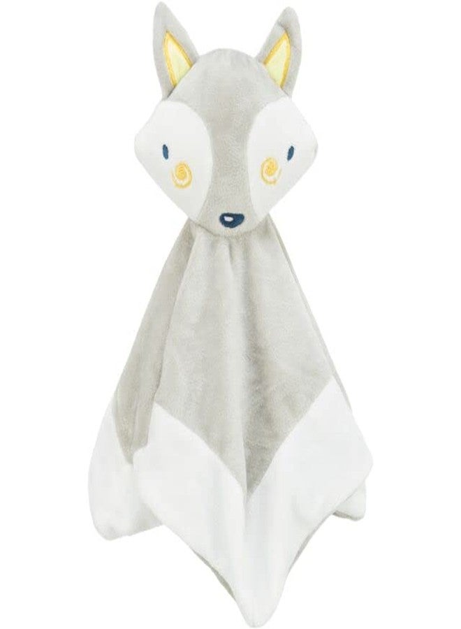 TRIXIE Junior Snuggler Toy for Dogs, Soft & Durable Polyester for Puppies and All Breeds, Gentle Chew and Plush, Cuddle Toy for Indoor & Outdoor Playtime, Lightweight and Safe - 20x20 cm - Image 4